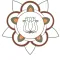 Gayatriyoga