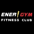 EnerGYM EnerGYM