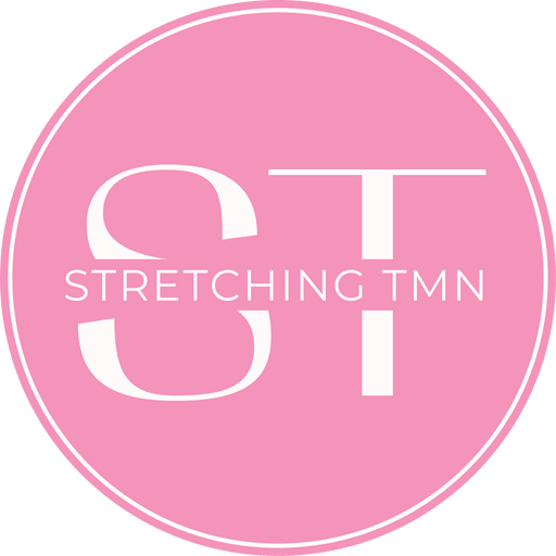 STRETCHINGTMN