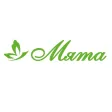 Мята Фитнес