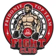 Fight club