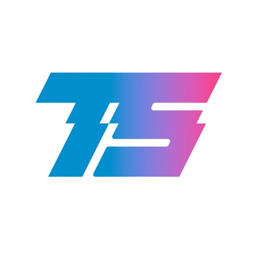 TS Fitness TS Fitness