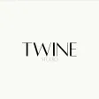 TWINE
