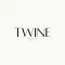 TWINE