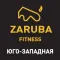 Zaruba Fitness Юго-Западная