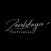 Zavelskaya ProFitness