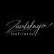 Zavelskaya ProFitness