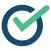 Lobby Kiosk Check-In App