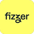 Fizzer