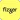 Fizzer