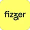 Fizzer