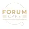 Forum Cafe