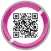 Flashcom LoyalNET
