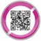 Flashcom LoyalNET