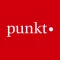 punkt