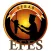 EFES KEBAB