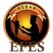 EFES KEBAB