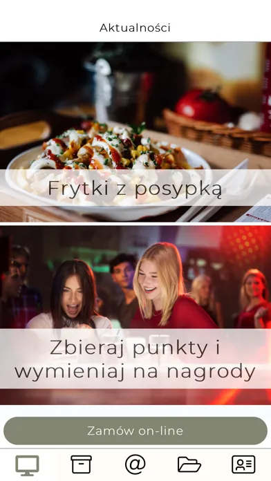EFES KEBAB Screenshots