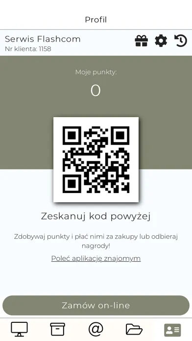 EFES KEBAB Screenshots