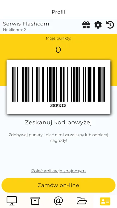 EFES KEBAB KRAKÓW应用截图