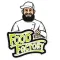 Food Factory