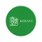Kebasa