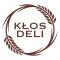 Kłos Deli
