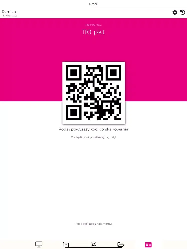Lodomino iPad  Screenshots