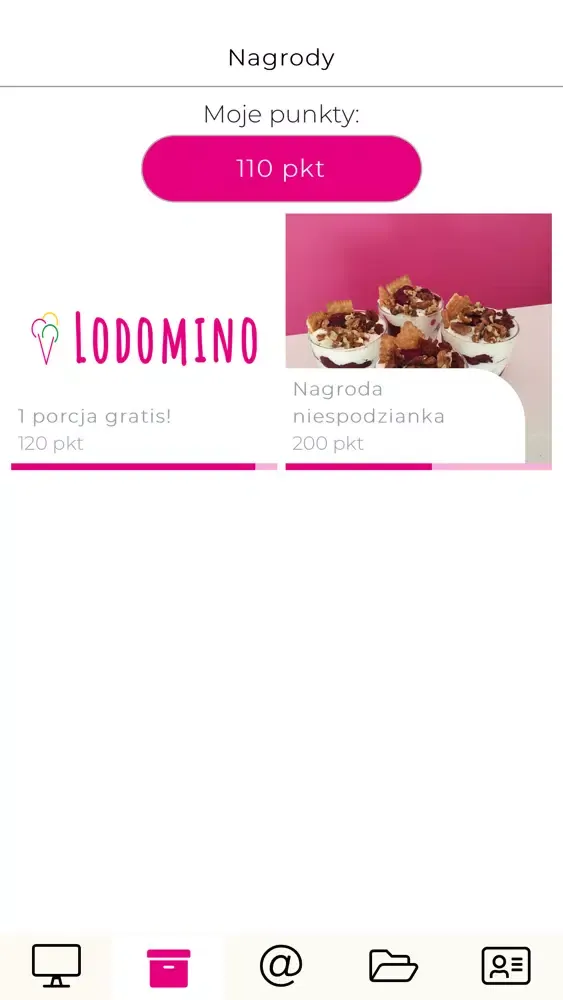 Lodomino Screenshots