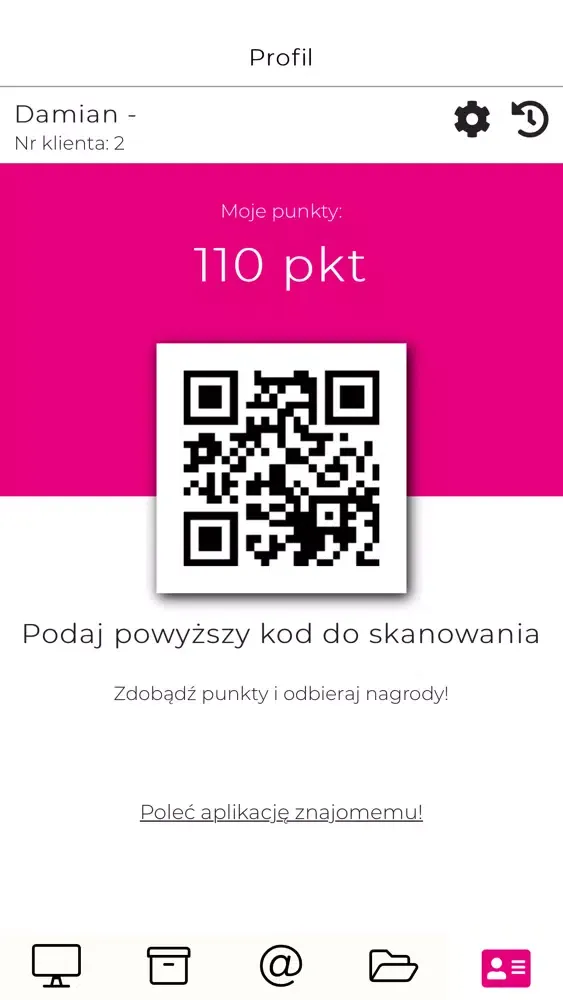 Lodomino Screenshots
