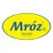 MRÓZ LOYALTY