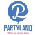 Partyland Loyalty
