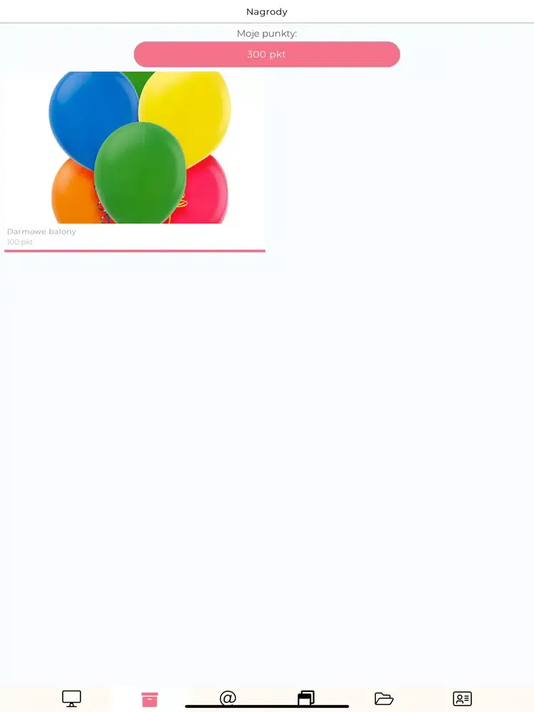 تصاویر Partyland Loyalty iPad 