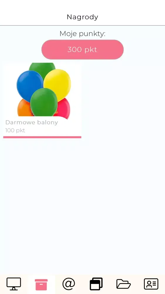 تصاویر Partyland Loyalty