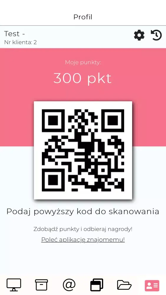 تصاویر Partyland Loyalty
