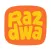 Raz Dwa