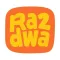 Raz Dwa