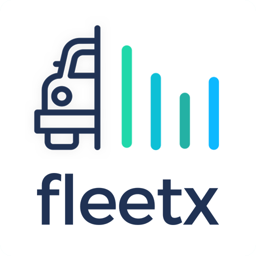 Fleetx