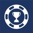 Flipout - Predict and Win
