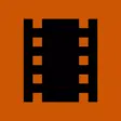 FLX - The Social Movie App