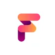 Flotty - Music clips Flotty - Music clips