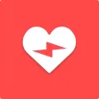 Moments Widget Moments Widget