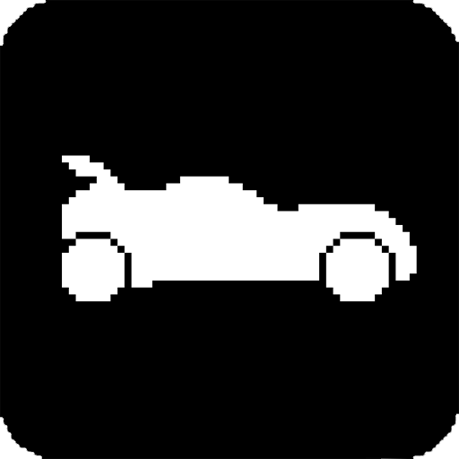Drive Nero