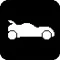 Drive Nero