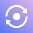 AirDash File Sharing AirDash File Sharing