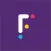 Flujo: Team Collaboration tool