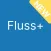 Fluss +