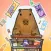 CapyBara Life: Sort game