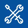 Facility Management System