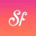 Stylish Fonts and Cool Symbols
